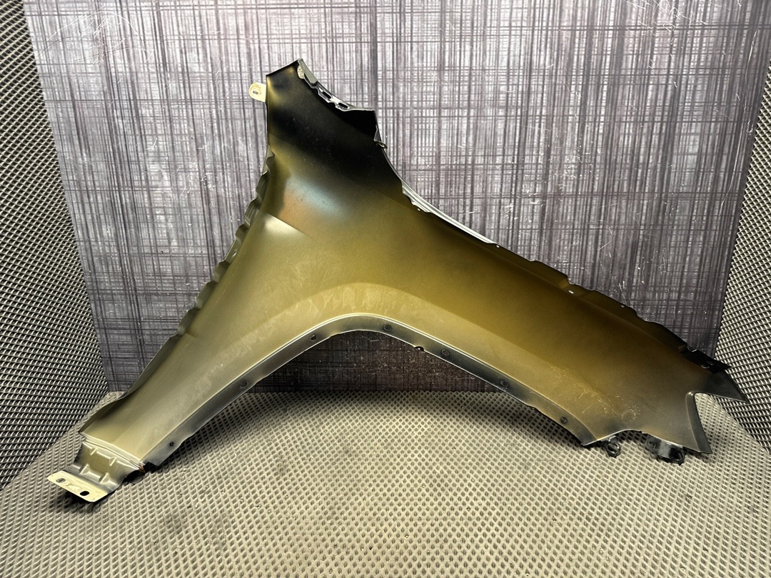 Крыло, 21630 рублей, Красноярск