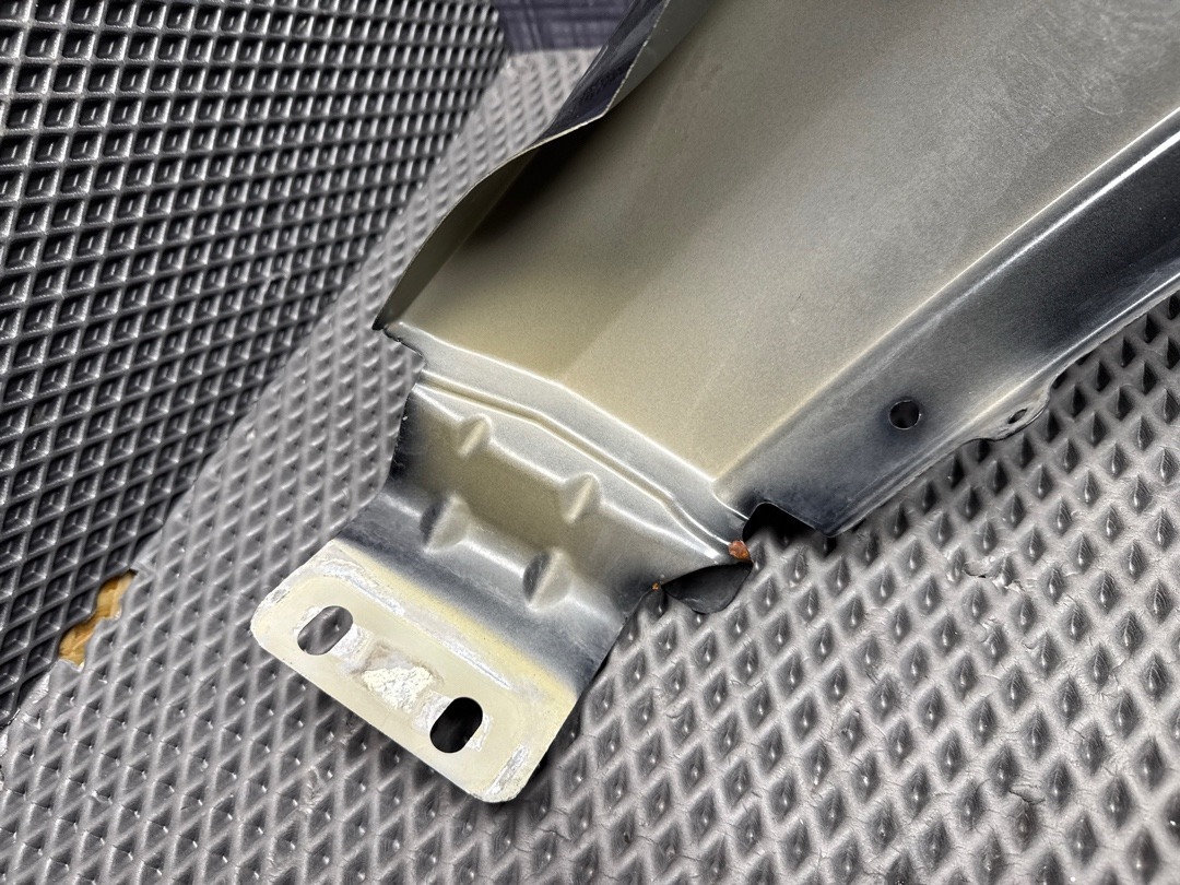 Крыло, 21630 рублей, Красноярск