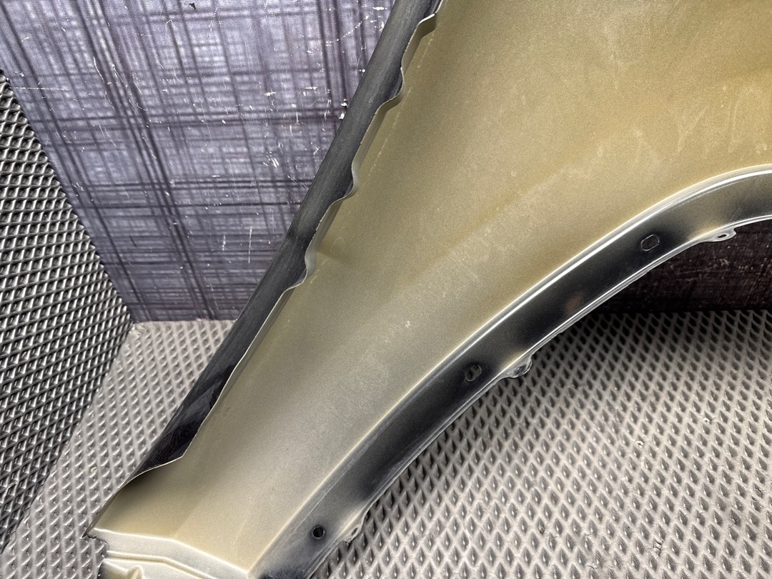 Крыло, 21630 рублей, Красноярск