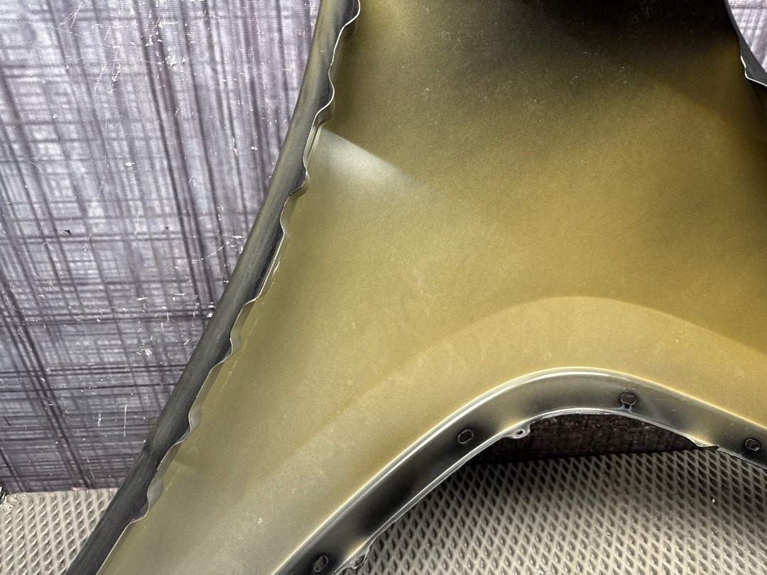 Крыло, 21630 рублей, Красноярск