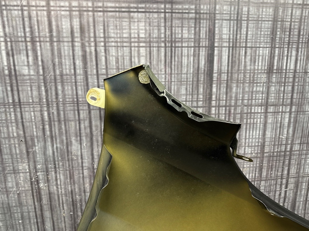 Крыло, 21630 рублей, Красноярск