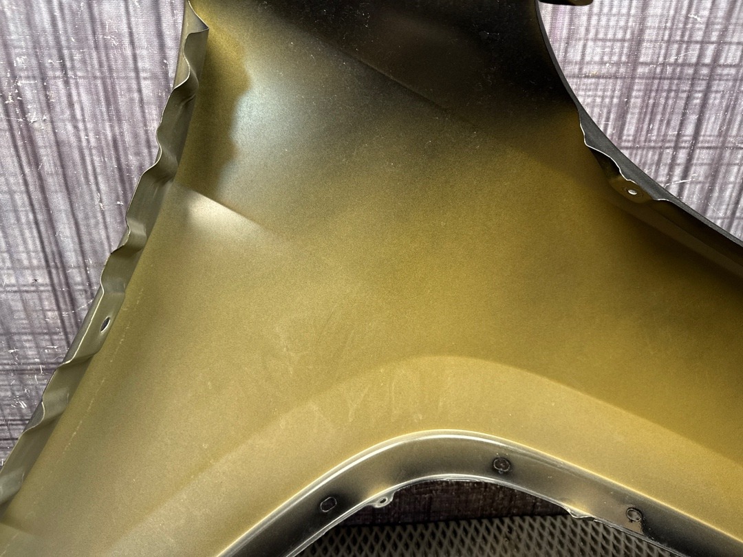 Крыло, 21630 рублей, Красноярск