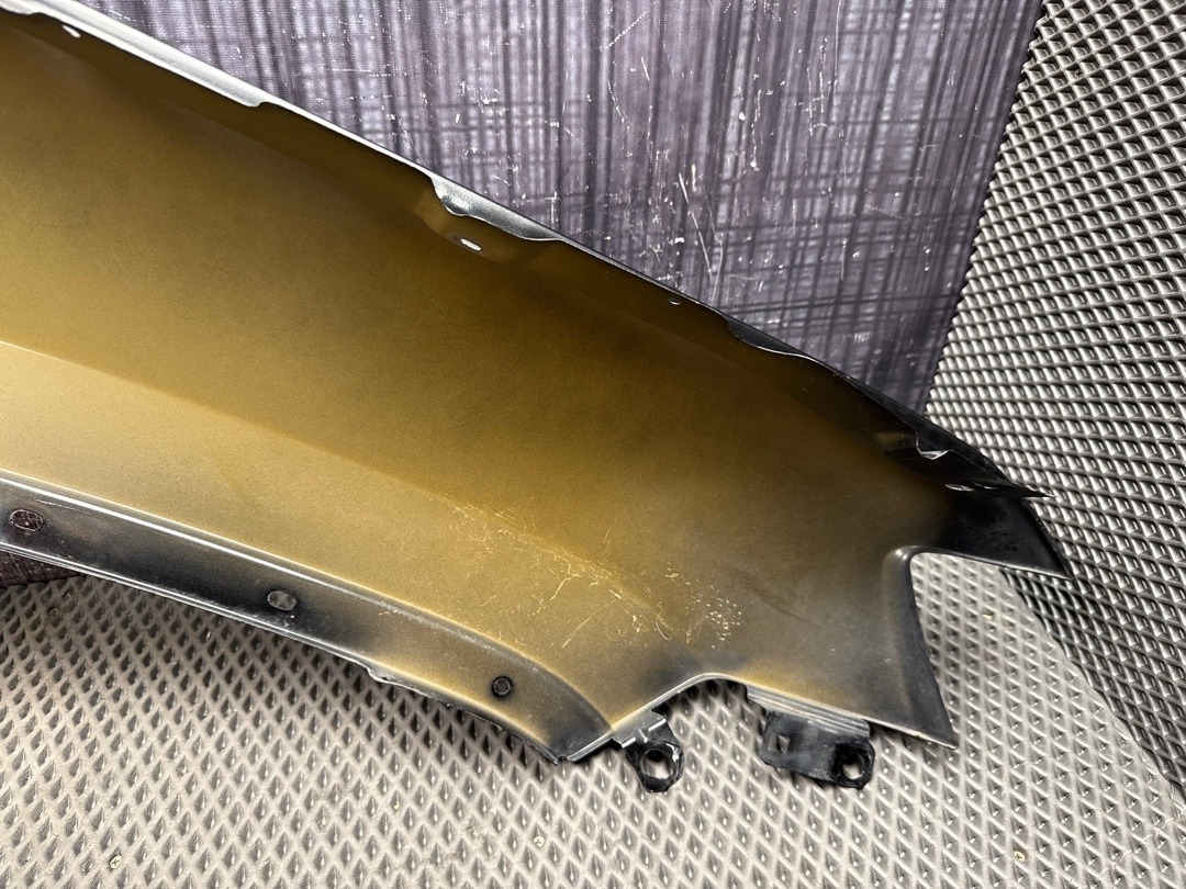 Крыло, 21630 рублей, Красноярск