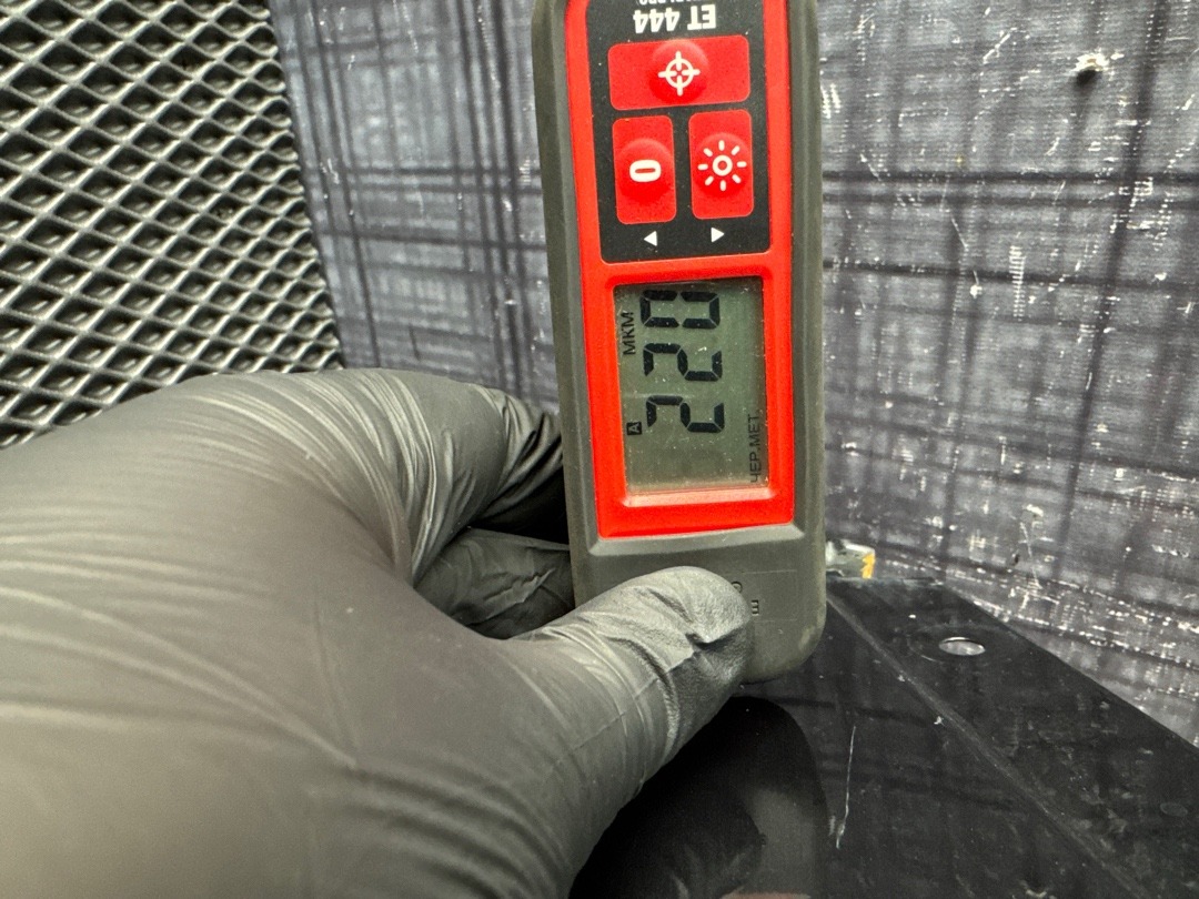 Крыло, 21630 рублей, Красноярск