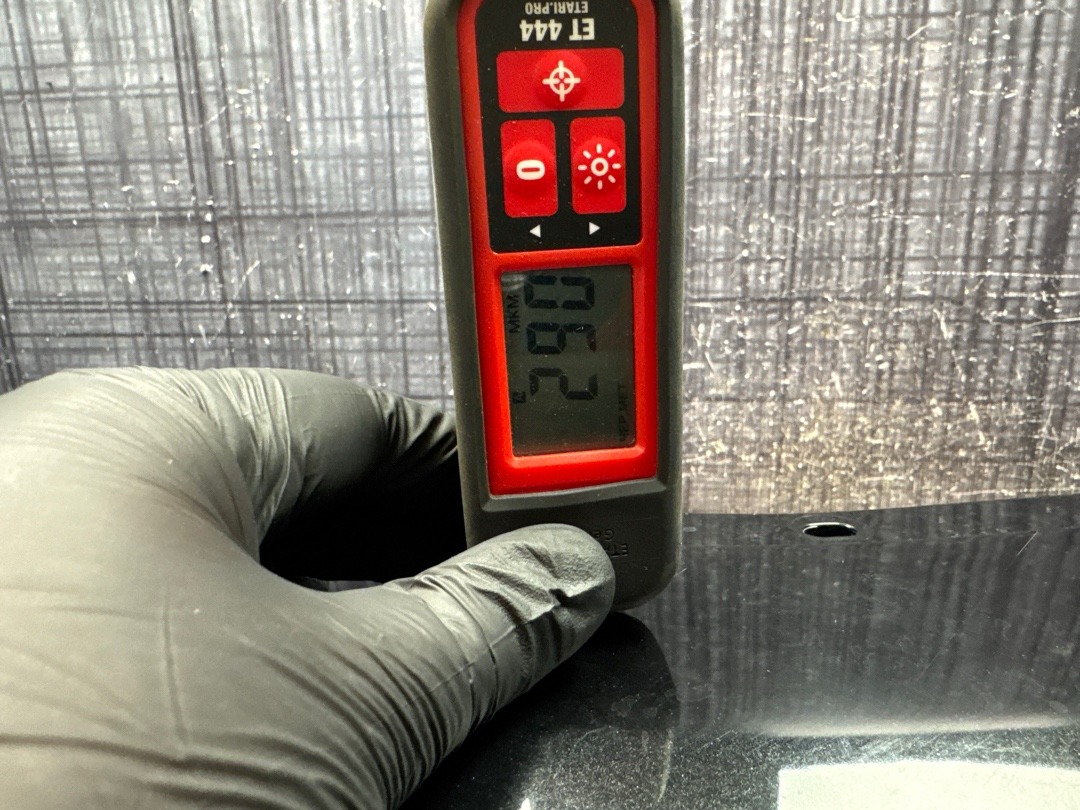 Крыло, 21630 рублей, Красноярск