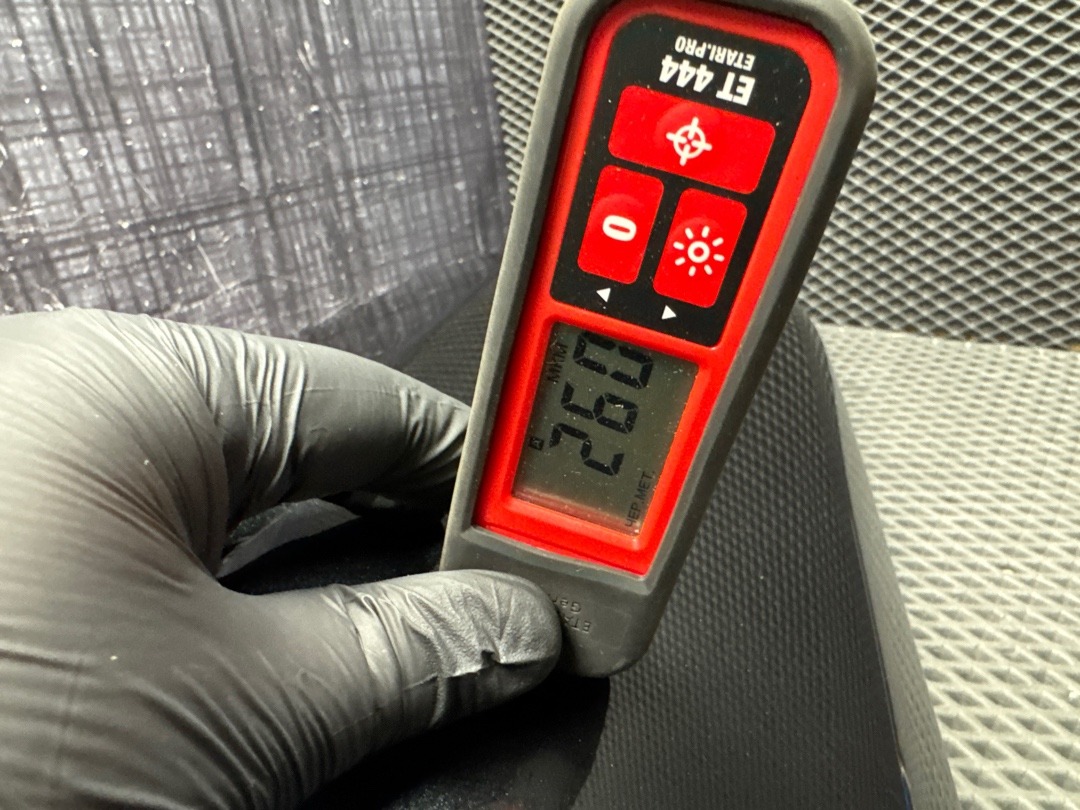 Крыло, 21630 рублей, Красноярск