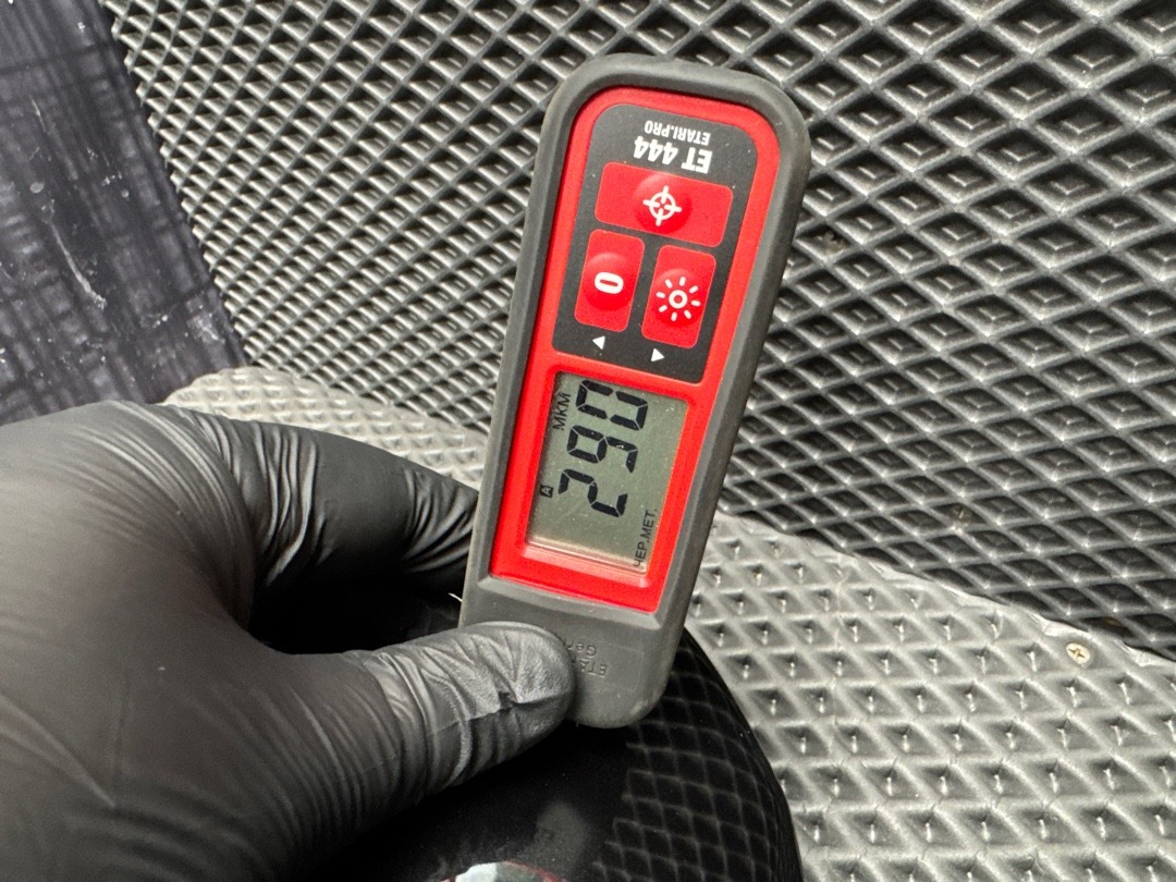 Крыло, 21630 рублей, Красноярск