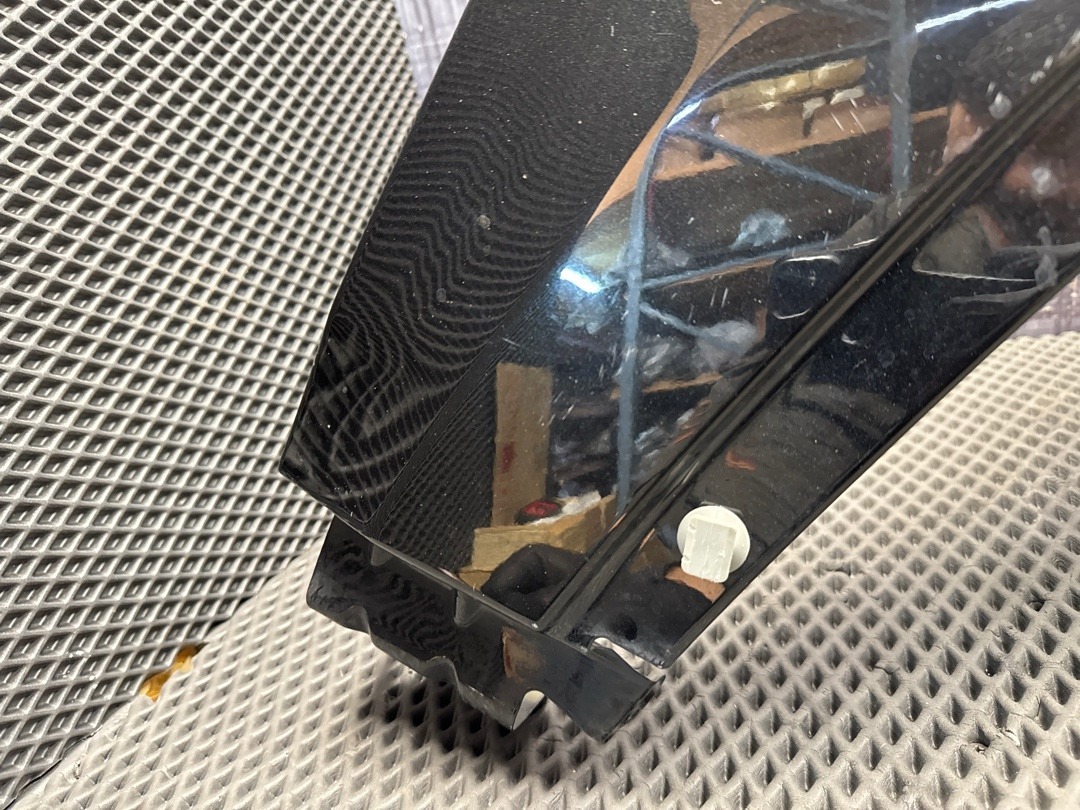 Крыло, 21630 рублей, Красноярск