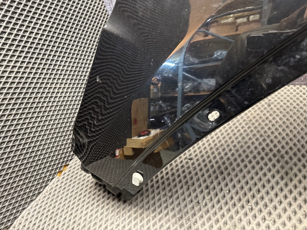 Крыло, 21630 рублей, Красноярск