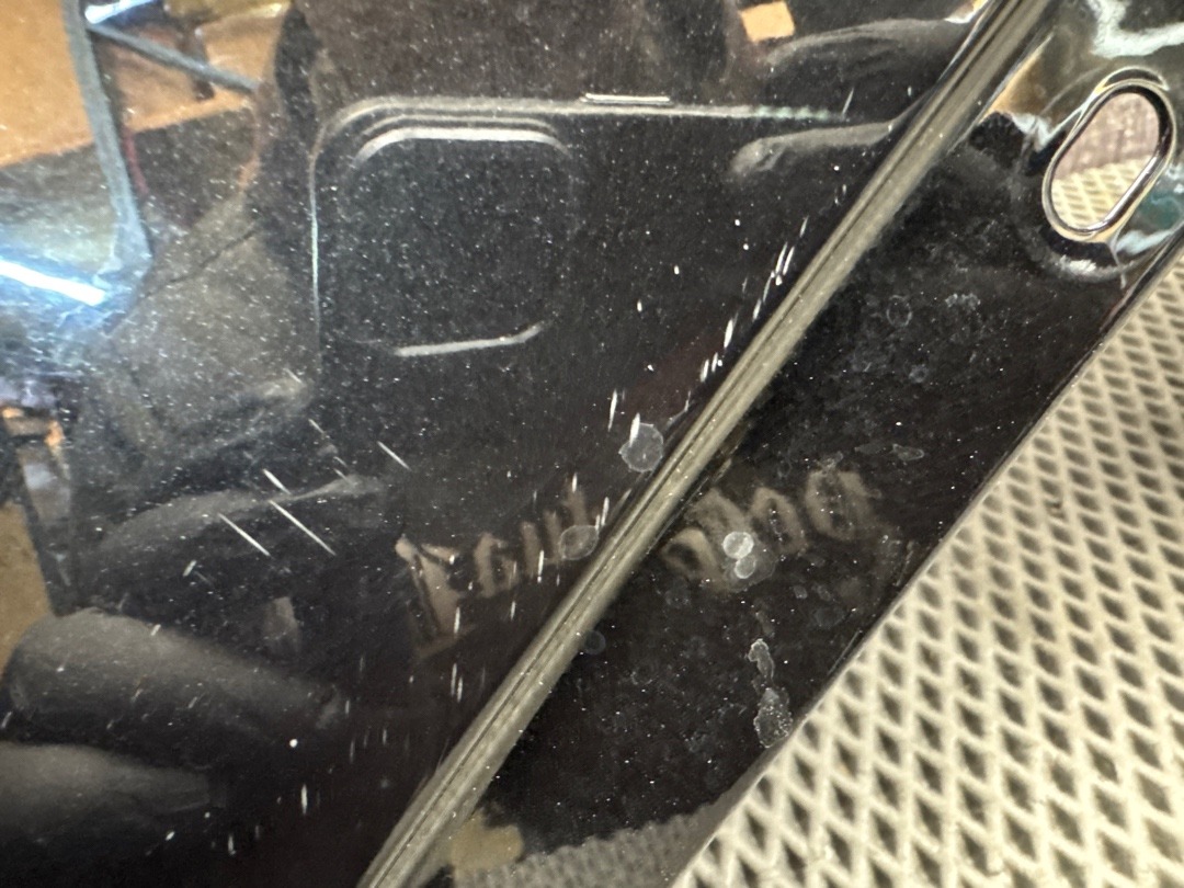 Крыло, 21630 рублей, Красноярск