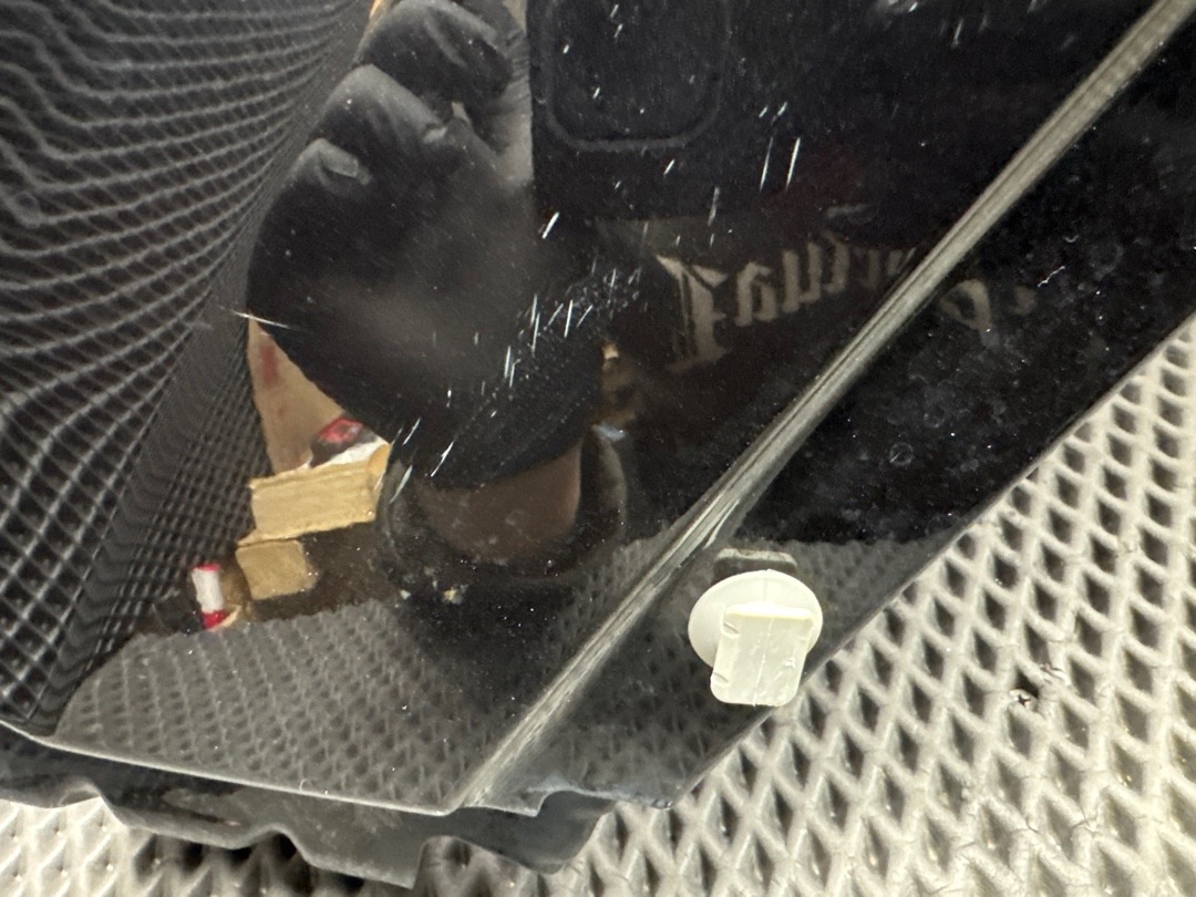 Крыло, 21630 рублей, Красноярск