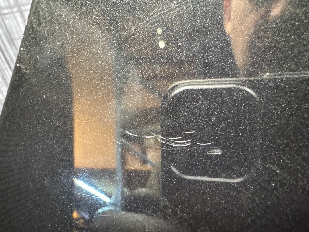 Крыло, 21630 рублей, Красноярск