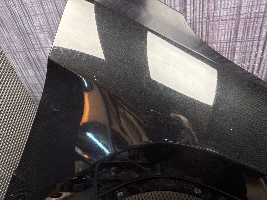 Крыло, 21630 рублей, Красноярск