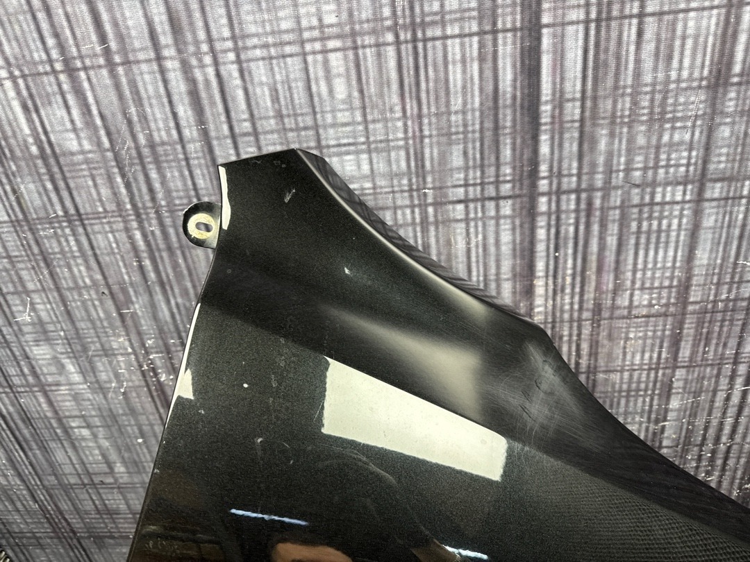 Крыло, 21630 рублей, Красноярск