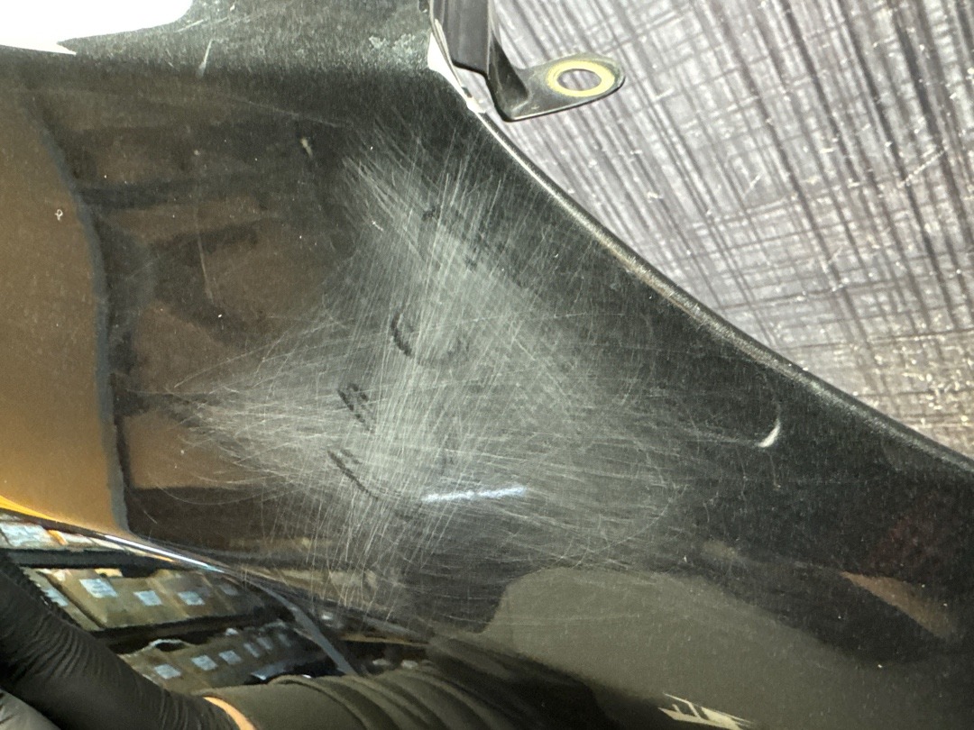 Крыло, 21630 рублей, Красноярск