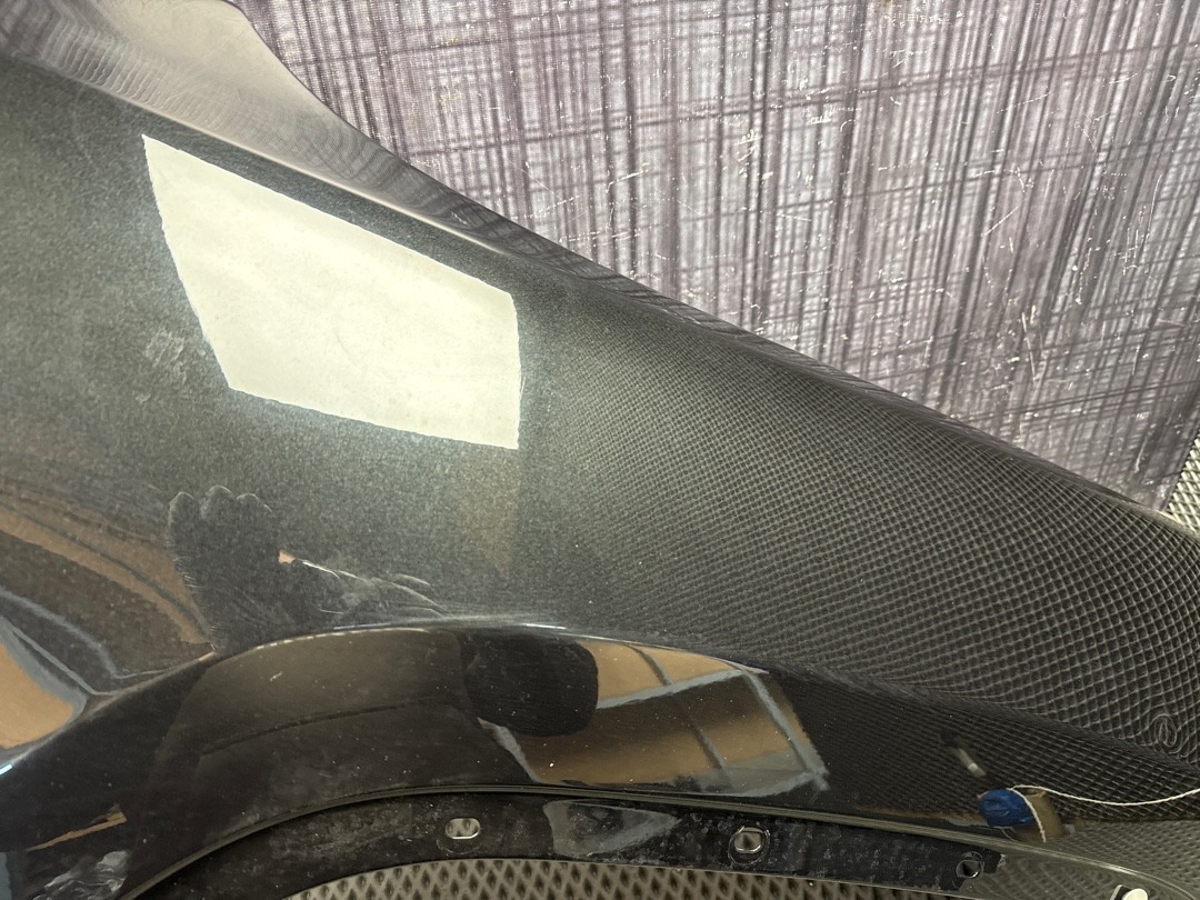 Крыло, 21630 рублей, Красноярск