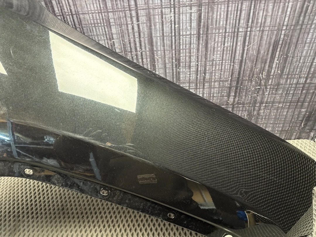 Крыло, 21630 рублей, Красноярск