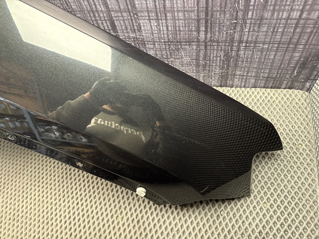 Крыло, 21630 рублей, Красноярск