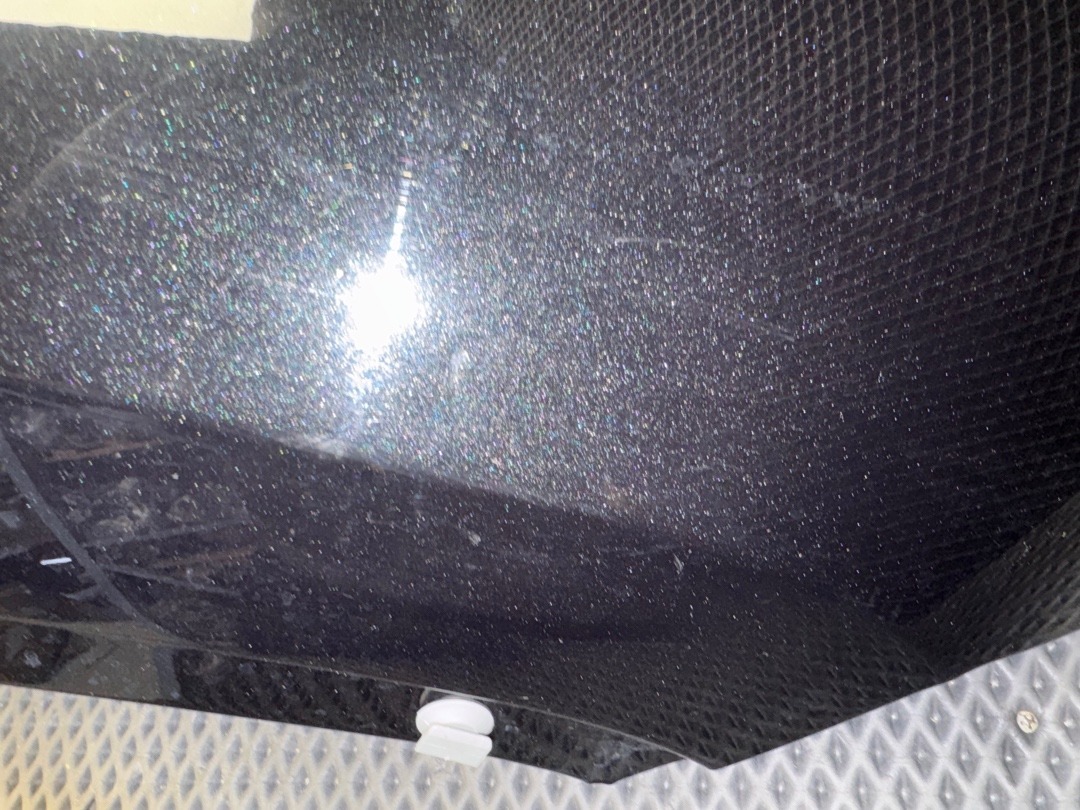 Крыло, 21630 рублей, Красноярск