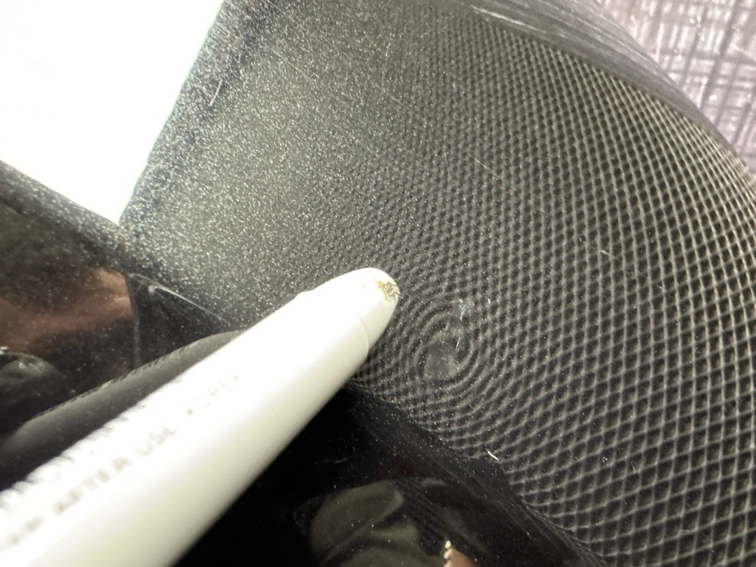 Крыло, 21630 рублей, Красноярск