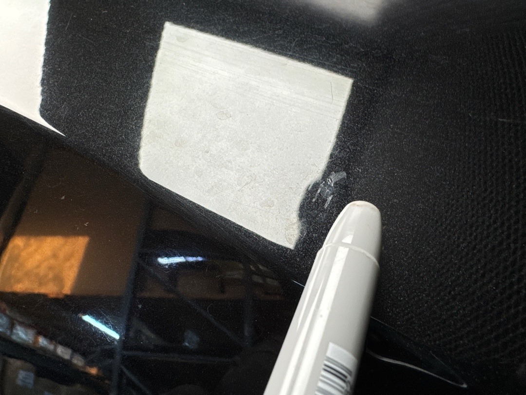 Крыло, 21630 рублей, Красноярск