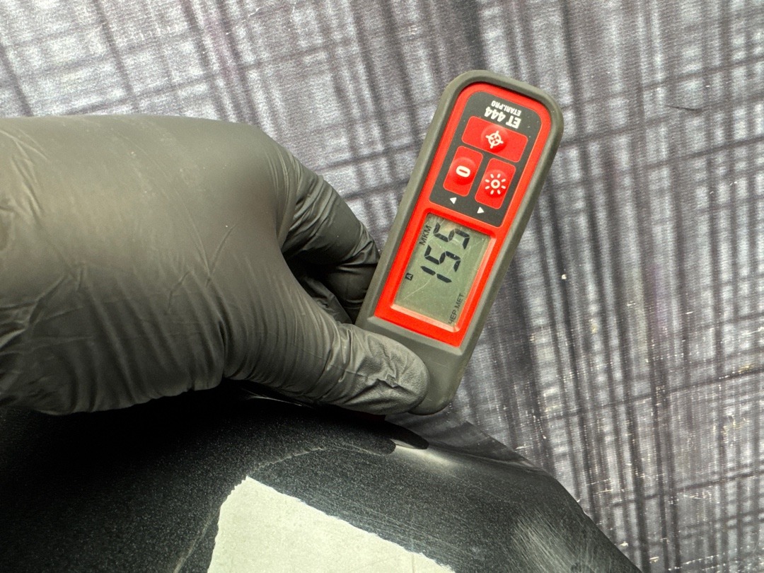 Крыло, 21630 рублей, Красноярск