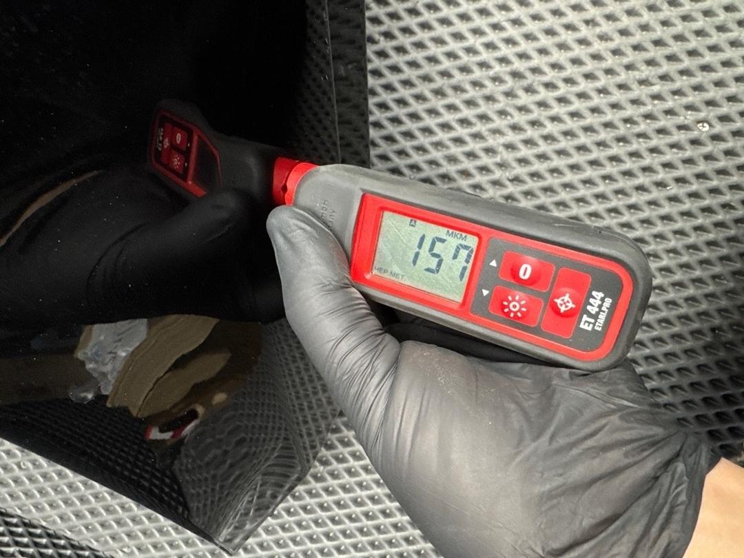 Крыло, 21630 рублей, Красноярск