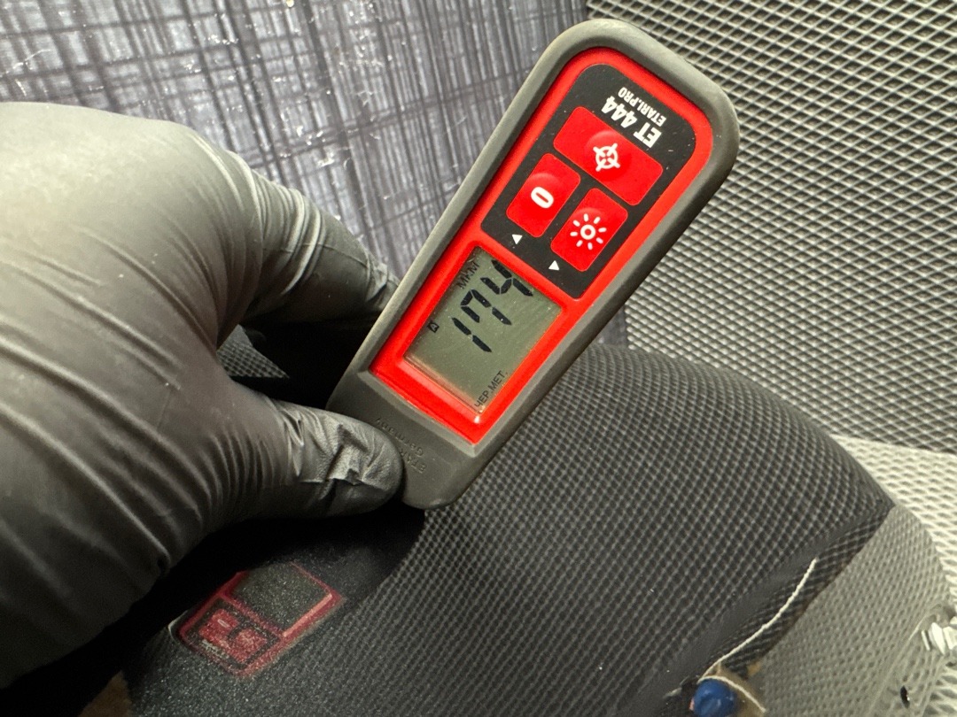 Крыло, 21630 рублей, Красноярск