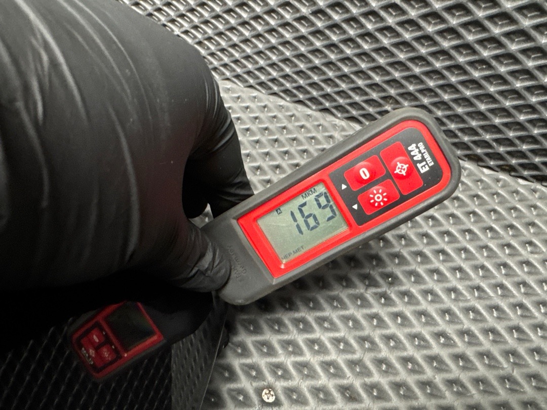 Крыло, 21630 рублей, Красноярск