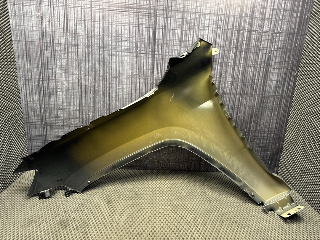 Крыло, 21630 рублей, Красноярск