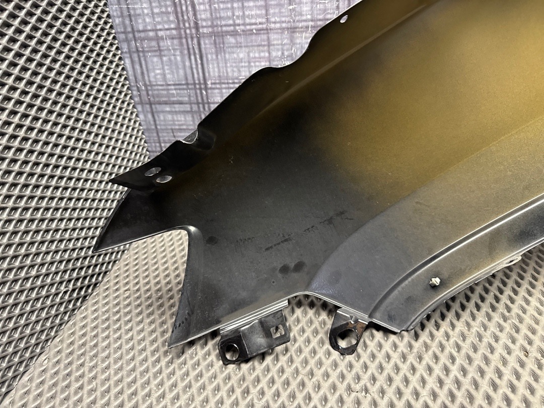 Крыло, 21630 рублей, Красноярск