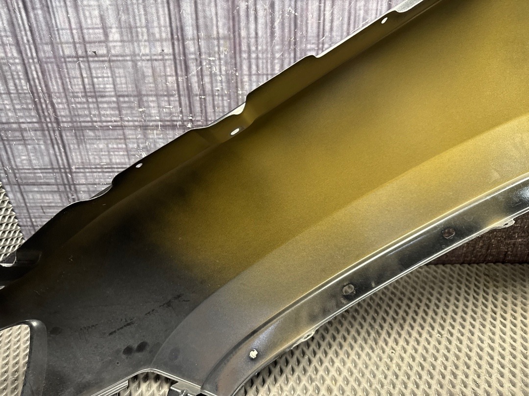 Крыло, 21630 рублей, Красноярск