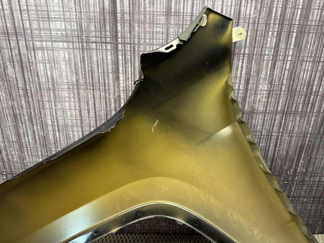 Крыло, 21630 рублей, Красноярск