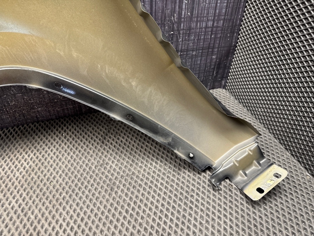 Крыло, 21630 рублей, Красноярск