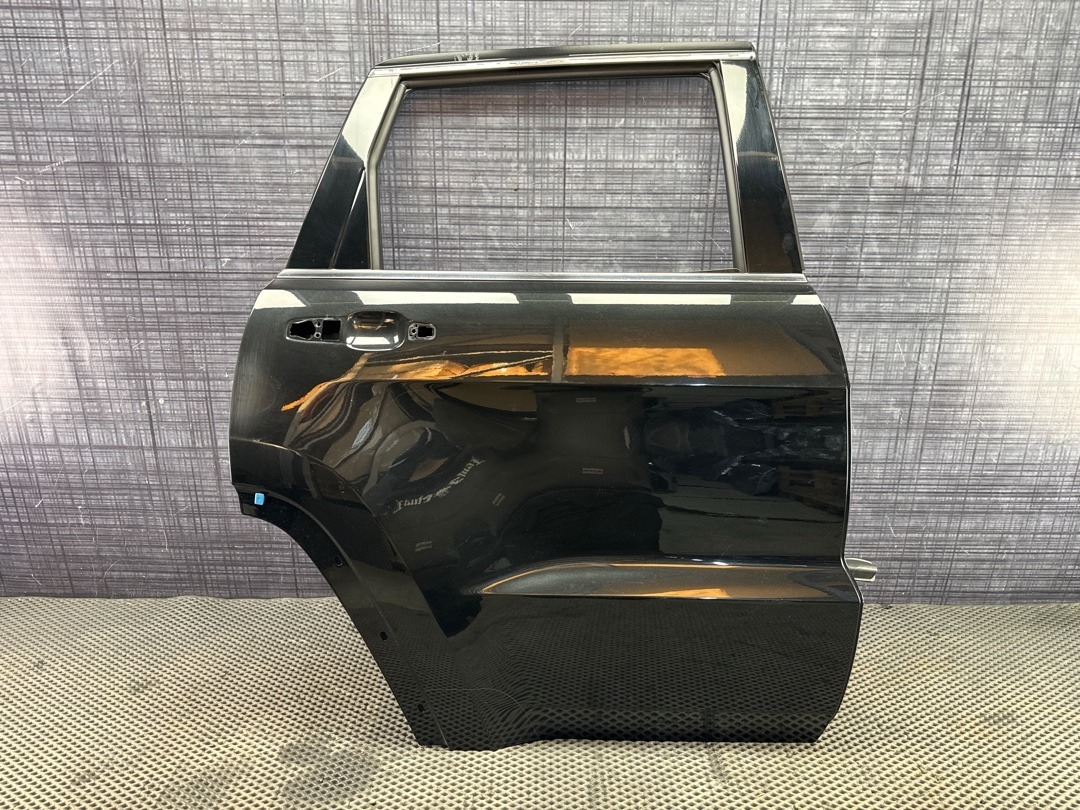 Дверь, 23620 рублей, Красноярск