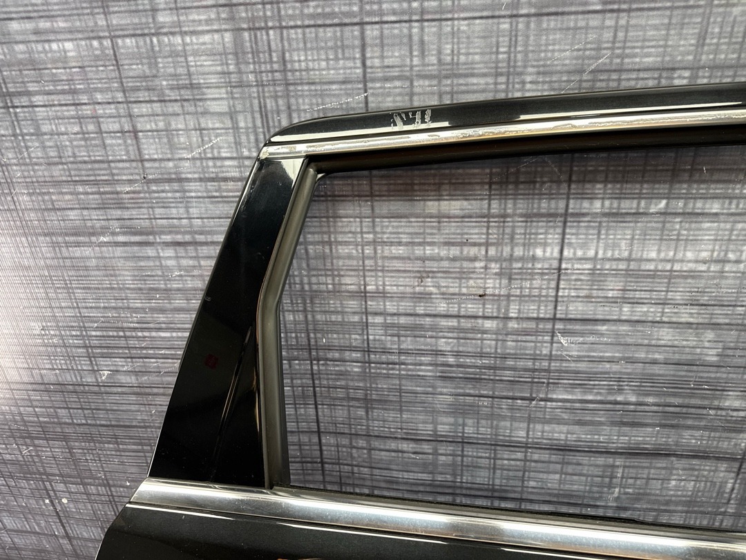 Дверь, 23620 рублей, Красноярск