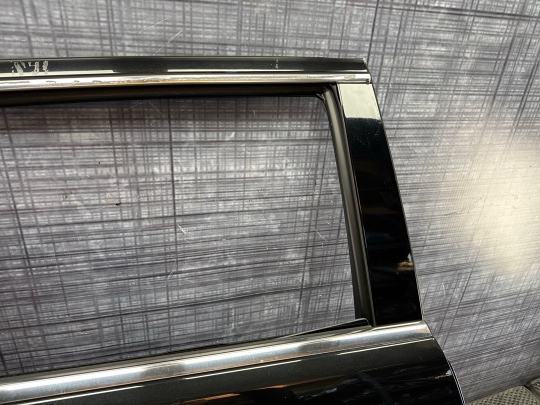 Дверь, 23620 рублей, Красноярск