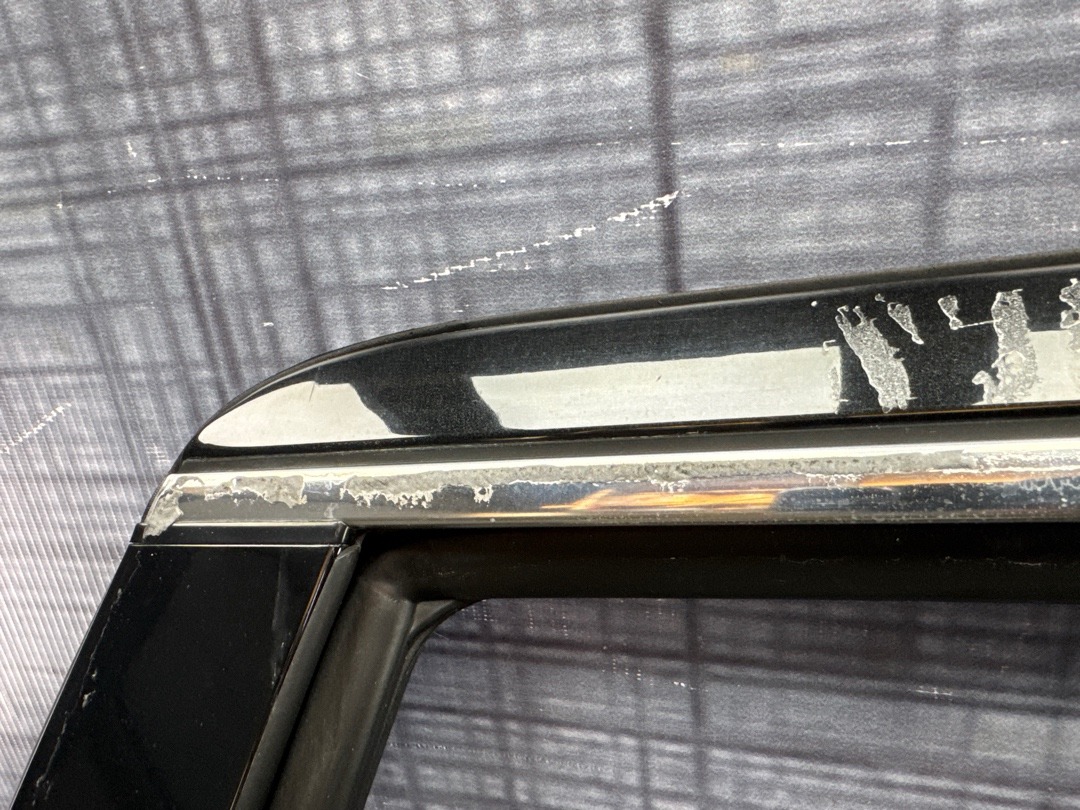 Дверь, 23620 рублей, Красноярск