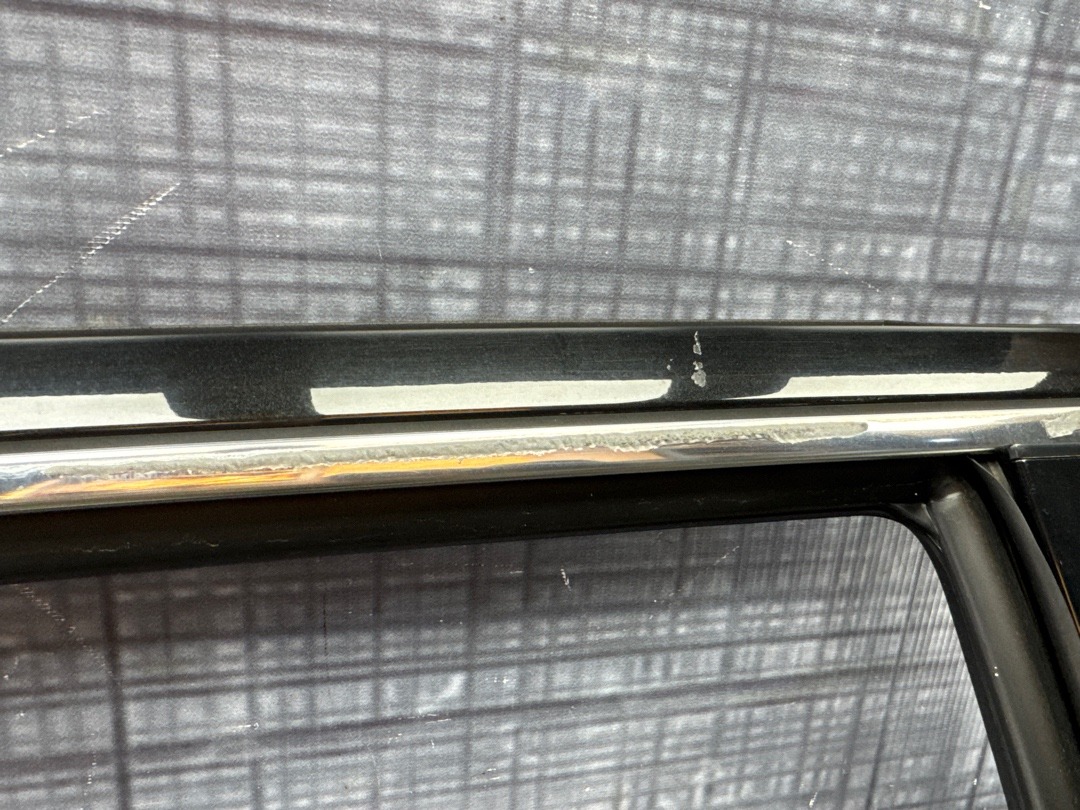 Дверь, 23620 рублей, Красноярск