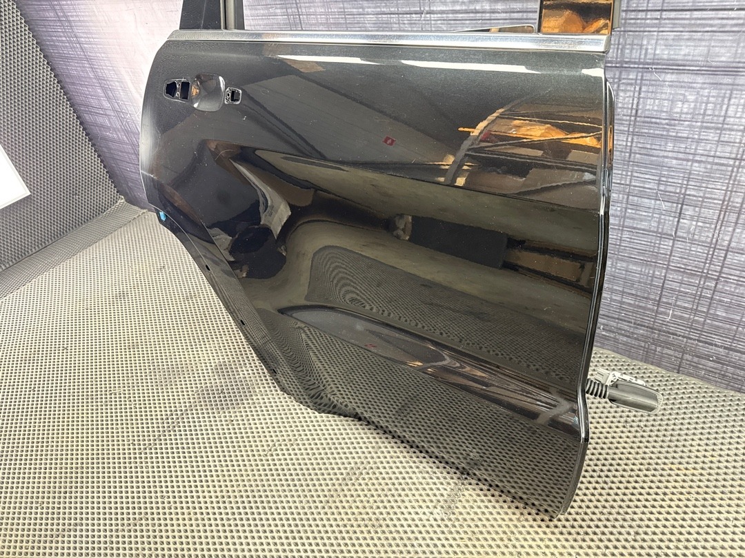 Дверь, 23620 рублей, Красноярск