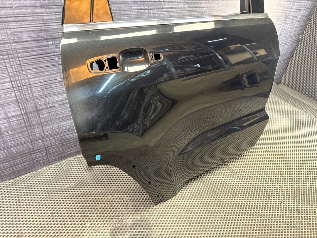 Дверь, 23620 рублей, Красноярск