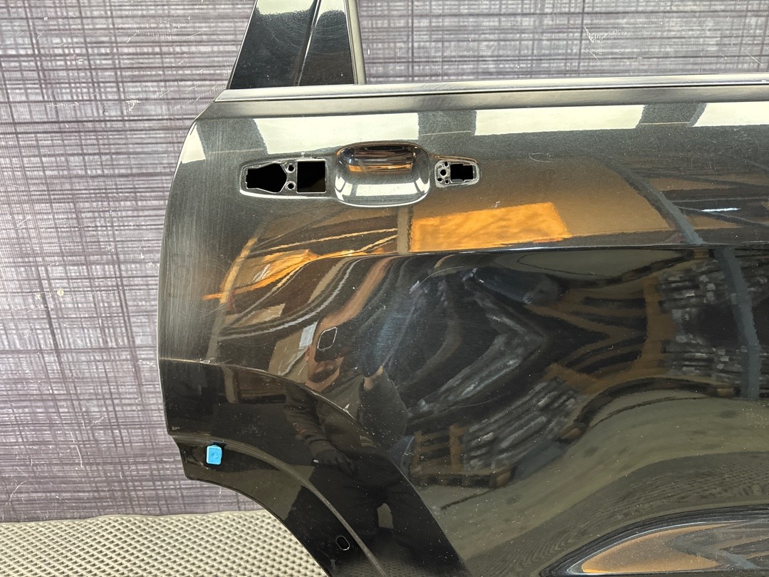 Дверь, 23620 рублей, Красноярск