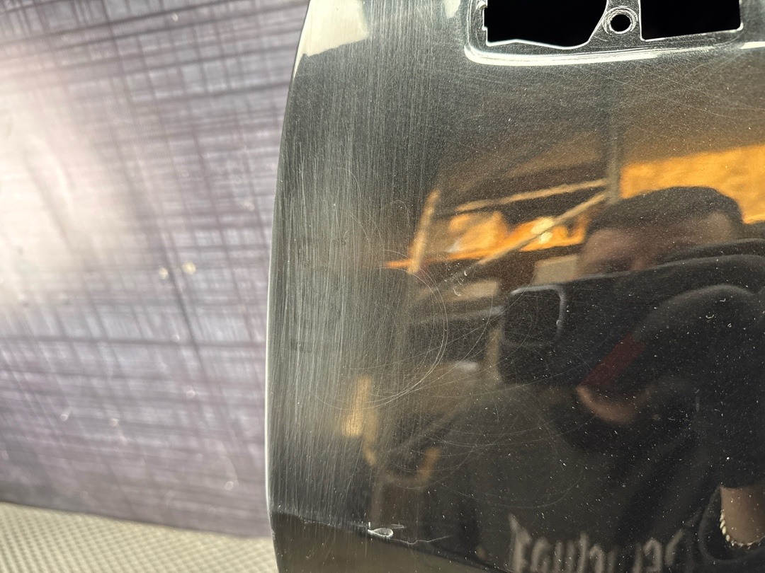 Дверь, 23620 рублей, Красноярск