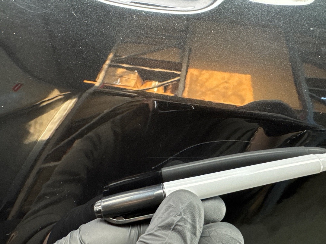 Дверь, 23620 рублей, Красноярск