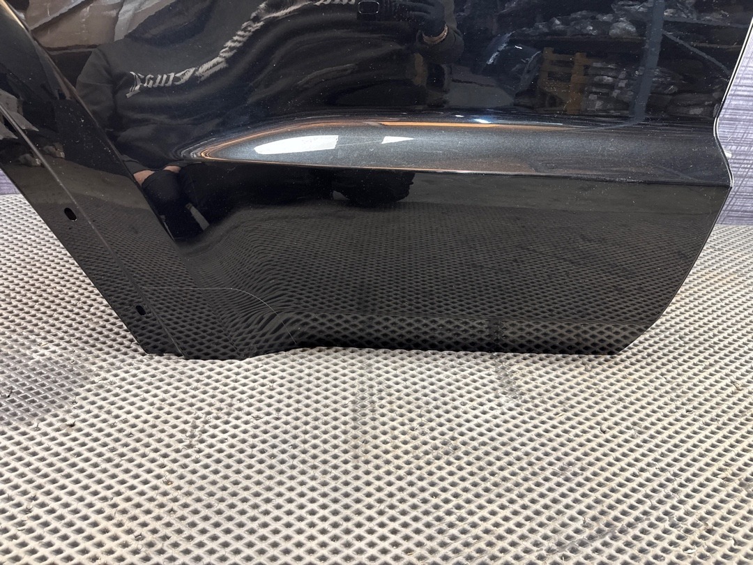 Дверь, 23620 рублей, Красноярск