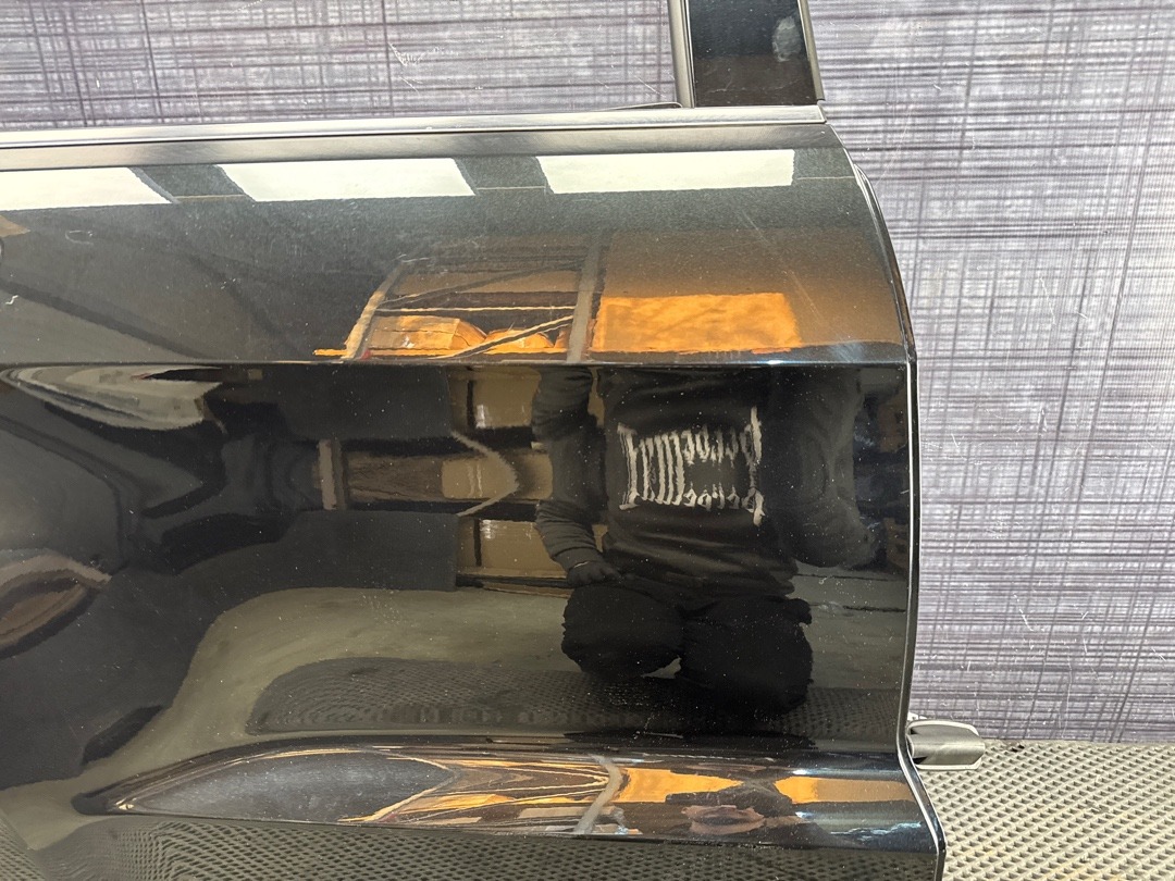 Дверь, 23620 рублей, Красноярск