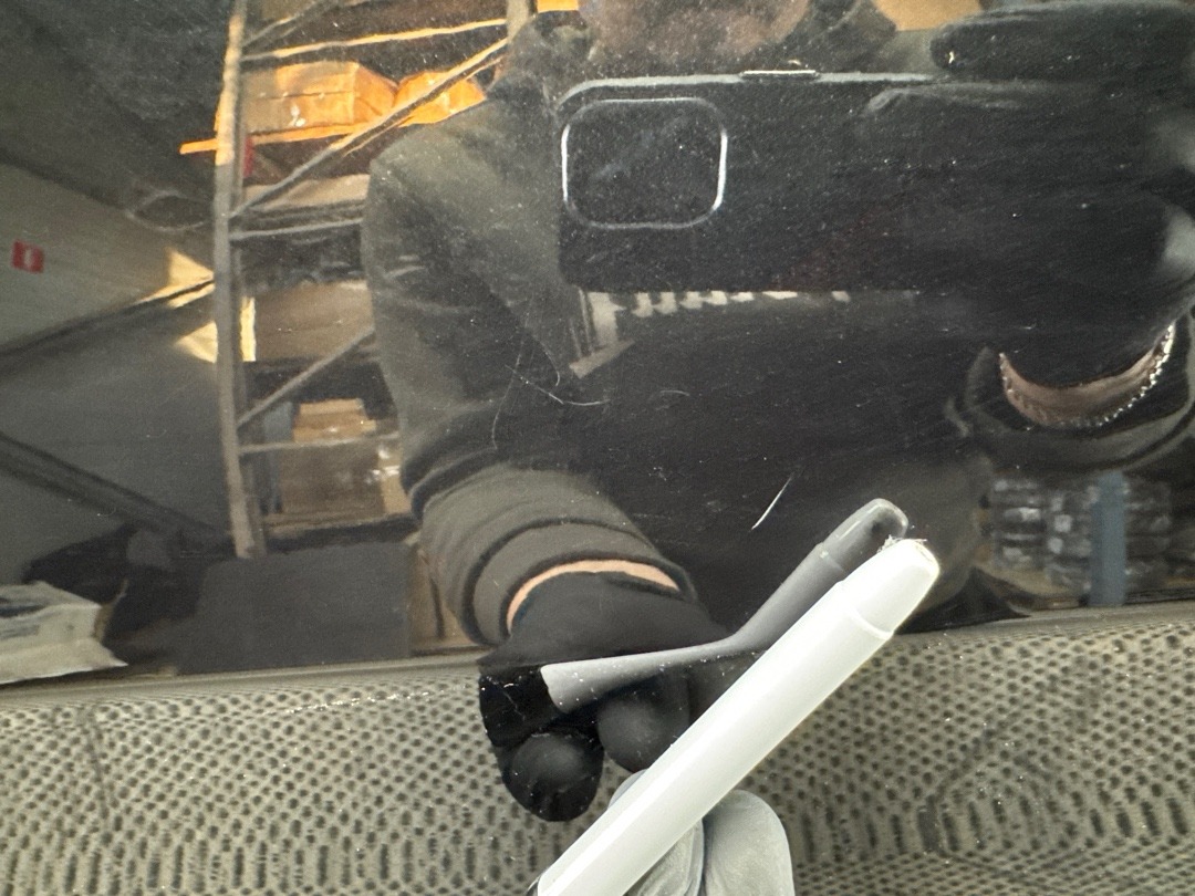 Дверь, 23620 рублей, Красноярск