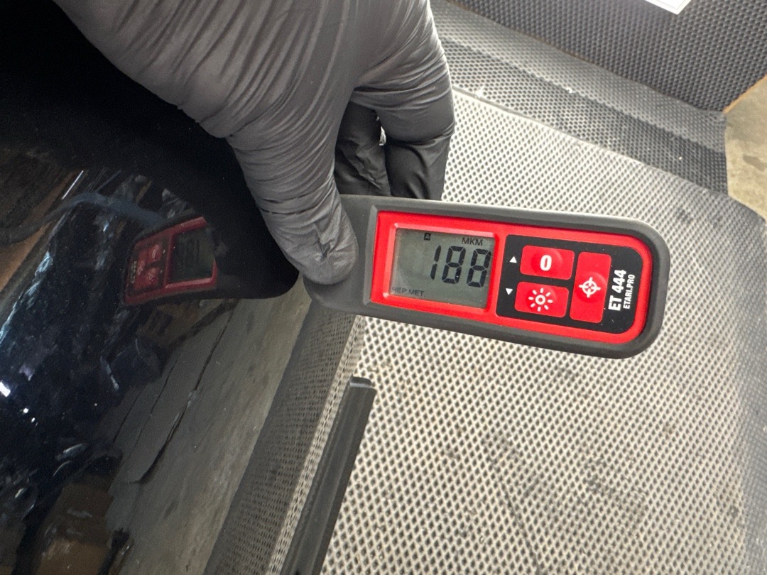 Дверь, 23620 рублей, Красноярск