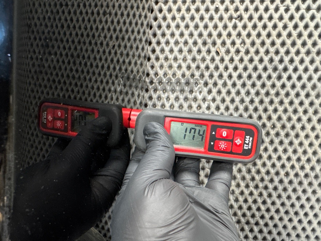 Дверь, 23620 рублей, Красноярск