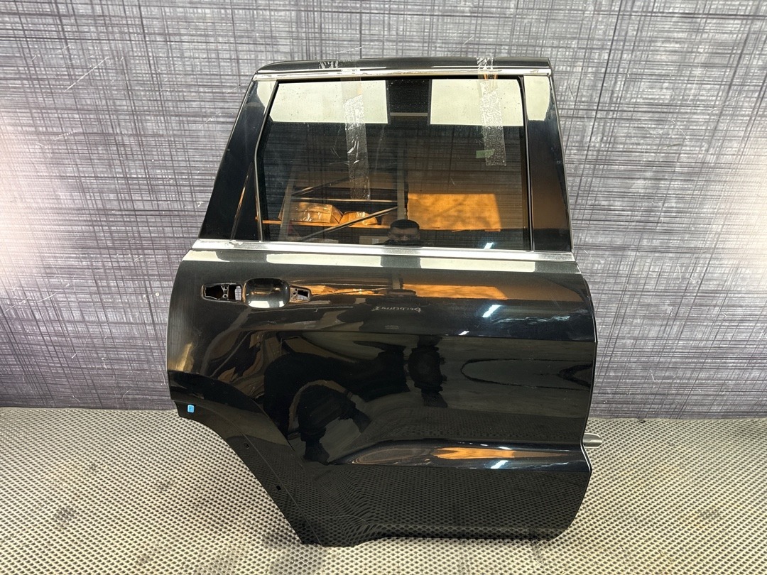 Дверь, 23620 рублей, Красноярск